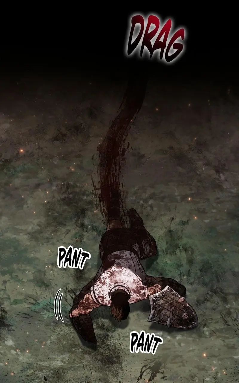 Read Survive As A Barbarian In The Game - Chapter 151 - w2.survivingthegameasa.com | Image 171