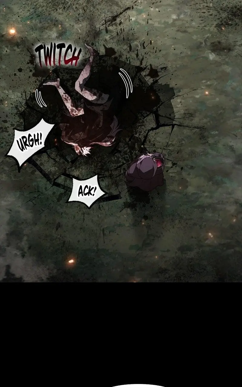 Read Survive As A Barbarian In The Game - Chapter 151 - w2.survivingthegameasa.com | Image 172