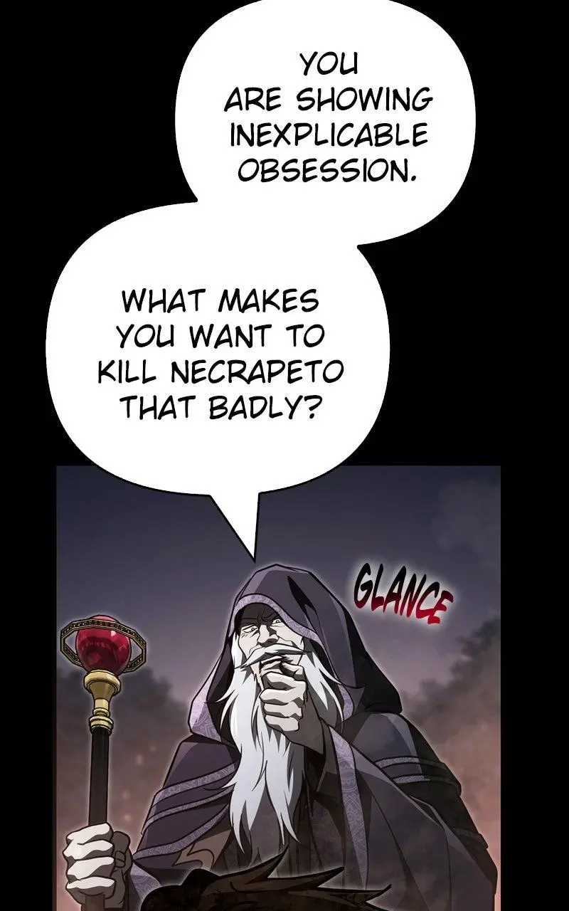 Read Survive As A Barbarian In The Game - Chapter 151 - w2.survivingthegameasa.com | Image 173