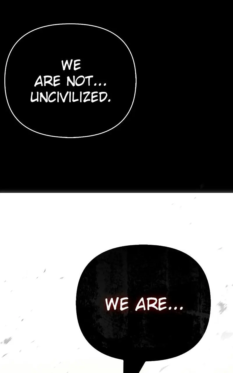 Read Survive As A Barbarian In The Game - Chapter 151 - w2.survivingthegameasa.com | Image 175