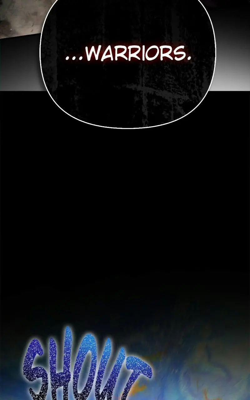 Read Survive As A Barbarian In The Game - Chapter 151 - w2.survivingthegameasa.com | Image 177