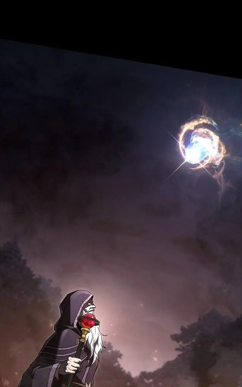 Read Survive As A Barbarian In The Game - Chapter 151 - w2.survivingthegameasa.com | Image 179