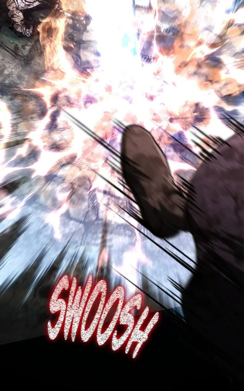 Read Survive As A Barbarian In The Game - Chapter 151 - w2.survivingthegameasa.com | Image 184
