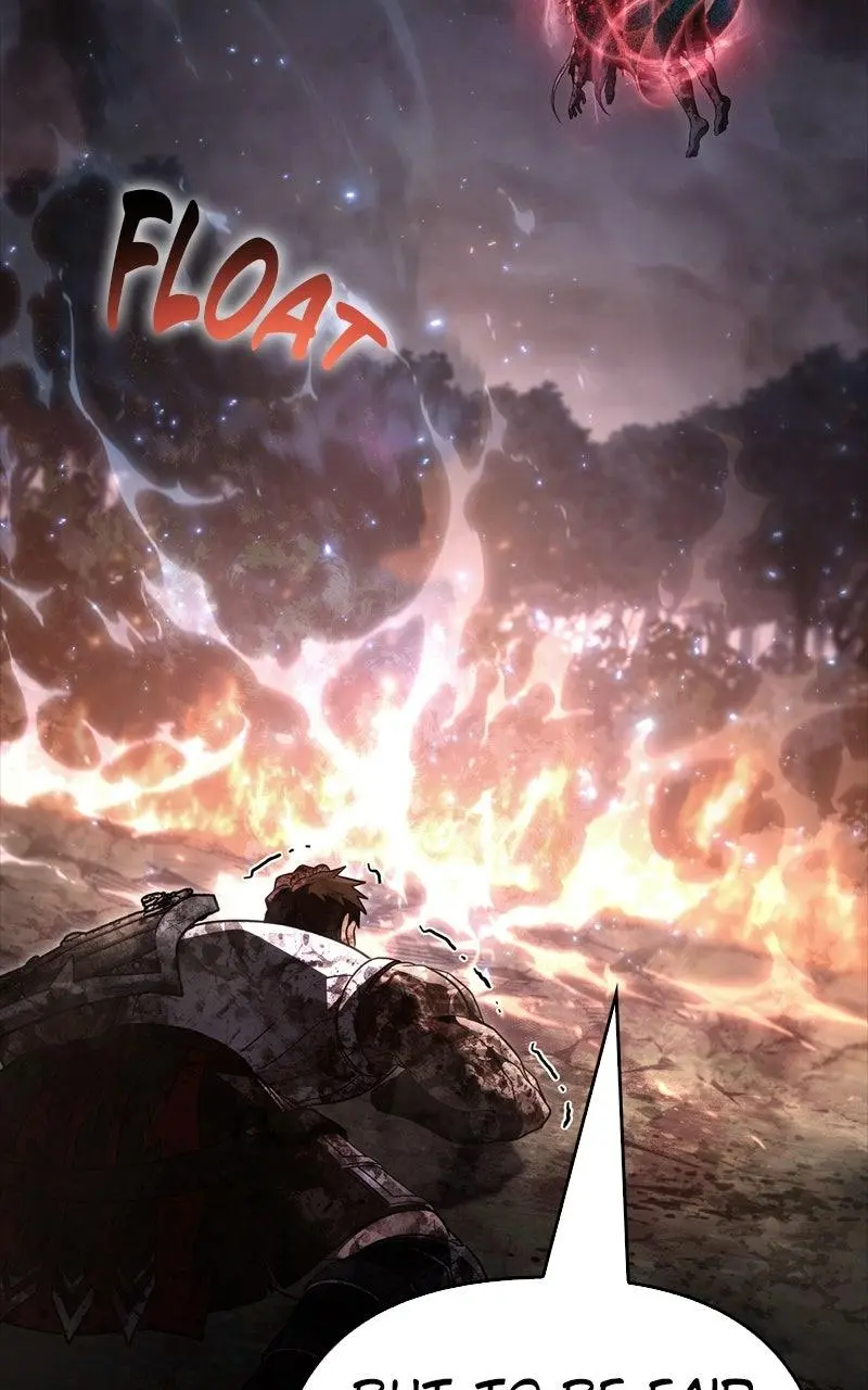 Read Survive As A Barbarian In The Game - Chapter 151 - w2.survivingthegameasa.com | Image 186