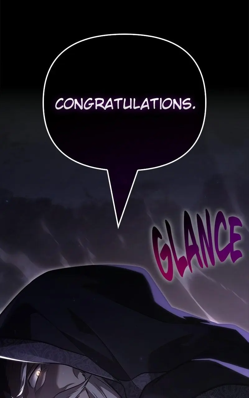 Read Survive As A Barbarian In The Game - Chapter 151 - w2.survivingthegameasa.com | Image 188