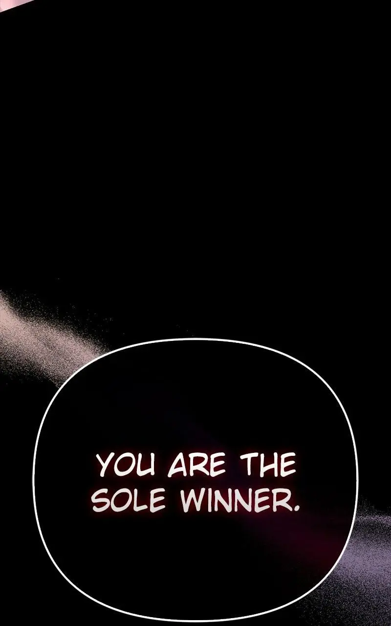 Read Survive As A Barbarian In The Game - Chapter 151 - w2.survivingthegameasa.com | Image 190