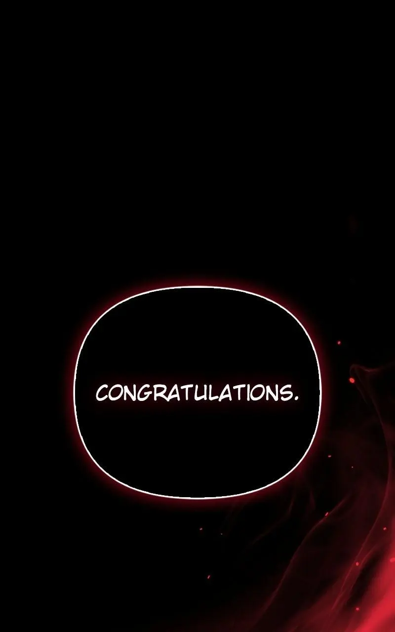 Read Survive As A Barbarian In The Game - Chapter 152 - w2.survivingthegameasa.com | Image 1