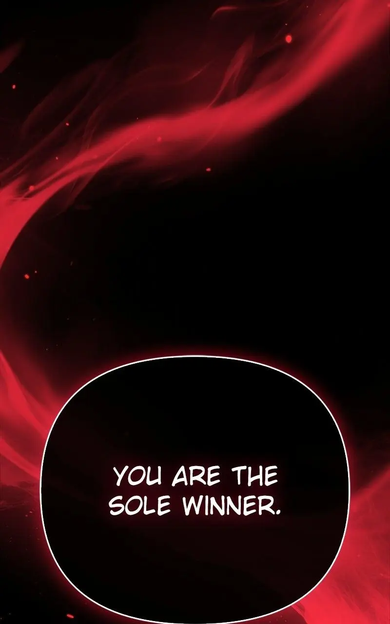 Read Survive As A Barbarian In The Game - Chapter 152 - w2.survivingthegameasa.com | Image 2