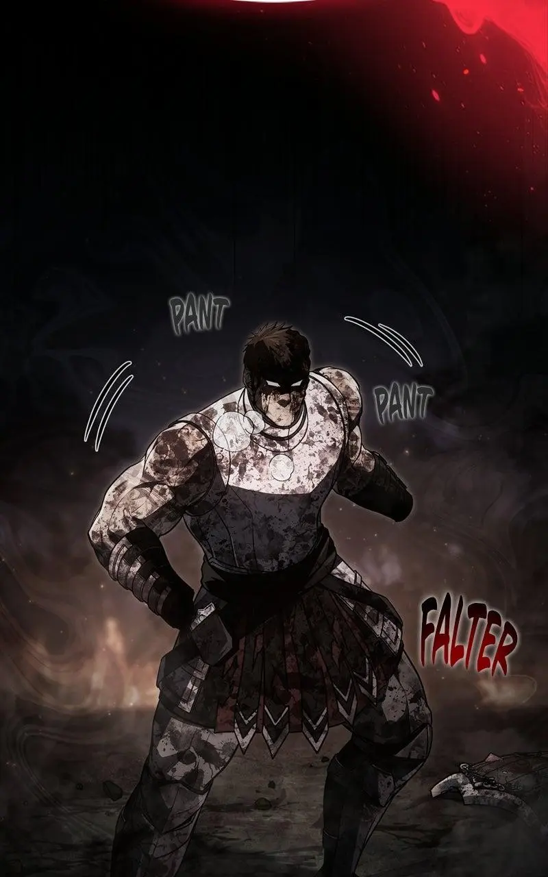 Read Survive As A Barbarian In The Game - Chapter 152 - w2.survivingthegameasa.com | Image 3