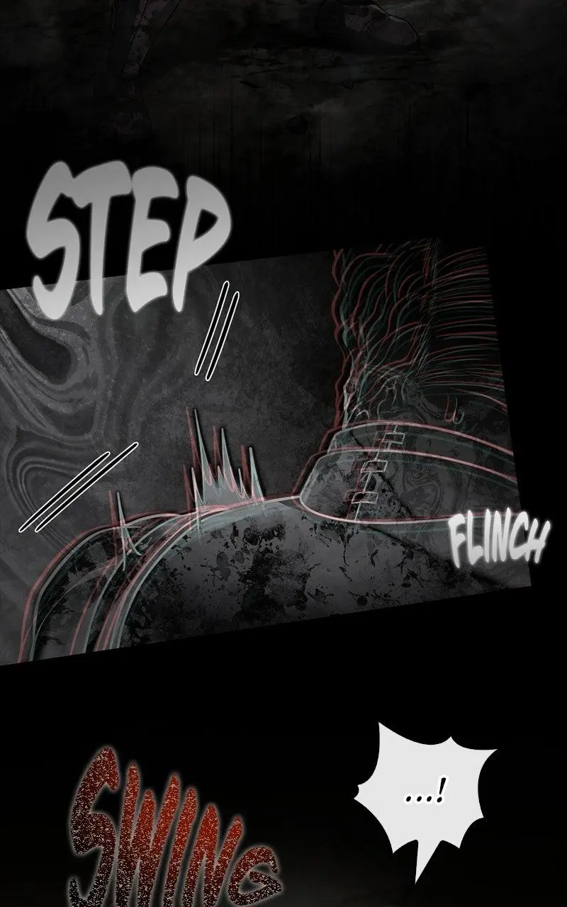 Read Survive As A Barbarian In The Game - Chapter 152 - w2.survivingthegameasa.com | Image 4