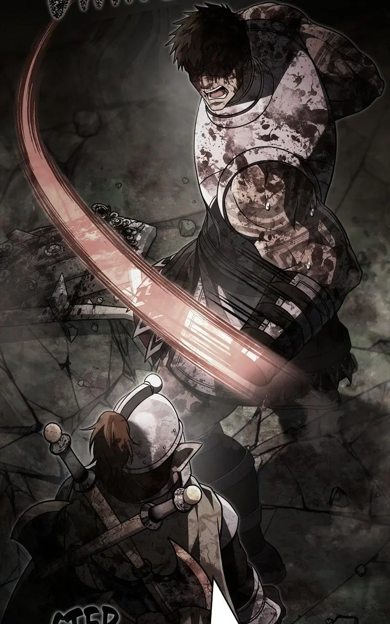 Read Survive As A Barbarian In The Game - Chapter 152 - w2.survivingthegameasa.com | Image 5
