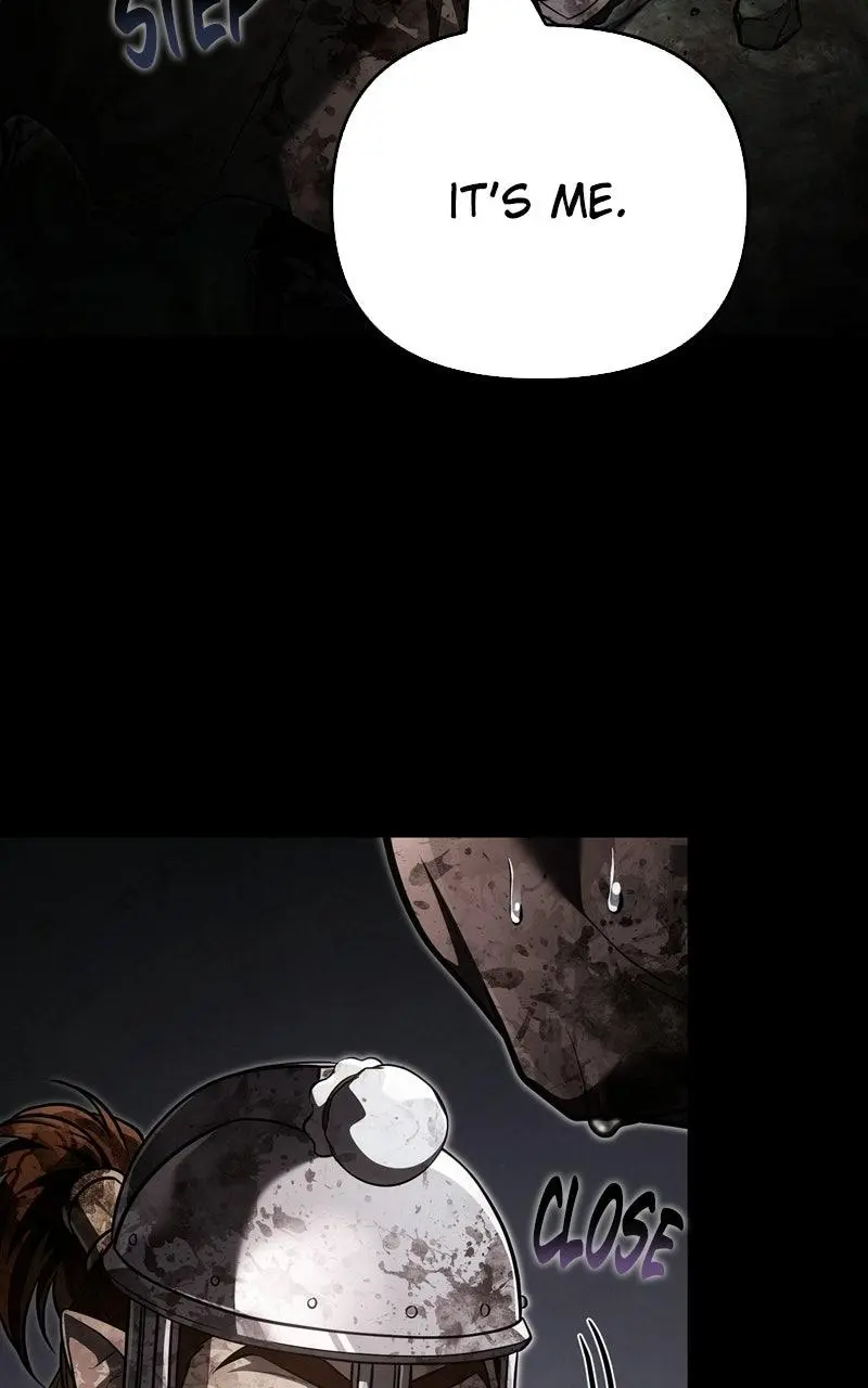Read Survive As A Barbarian In The Game - Chapter 152 - w2.survivingthegameasa.com | Image 6