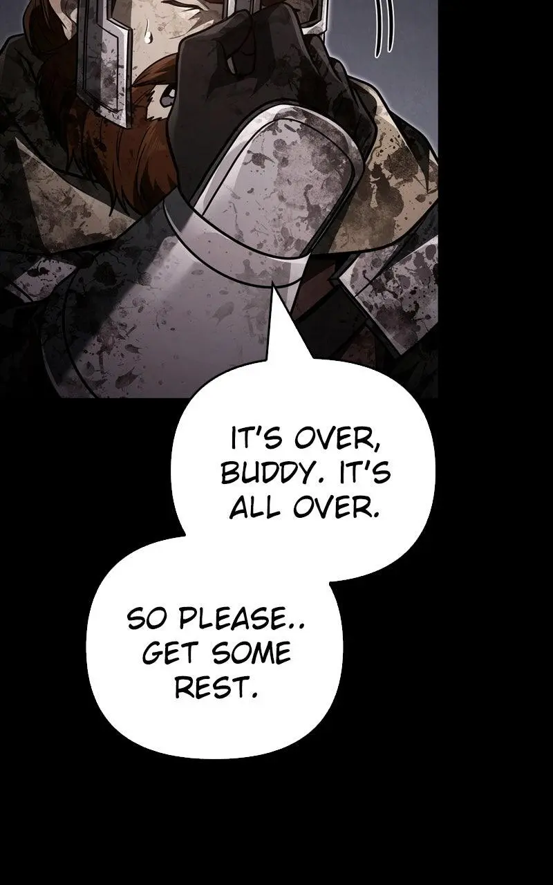 Read Survive As A Barbarian In The Game - Chapter 152 - w2.survivingthegameasa.com | Image 7