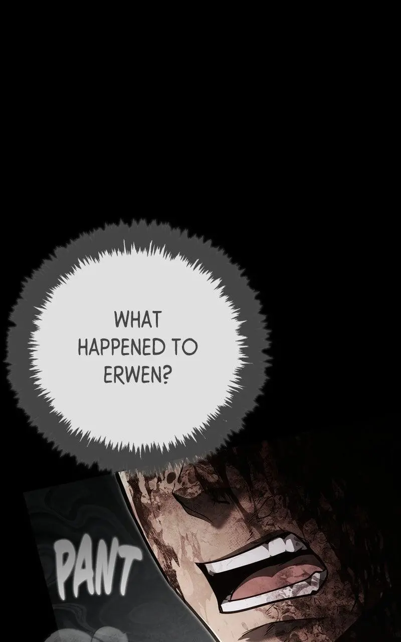 Read Survive As A Barbarian In The Game - Chapter 152 - w2.survivingthegameasa.com | Image 8