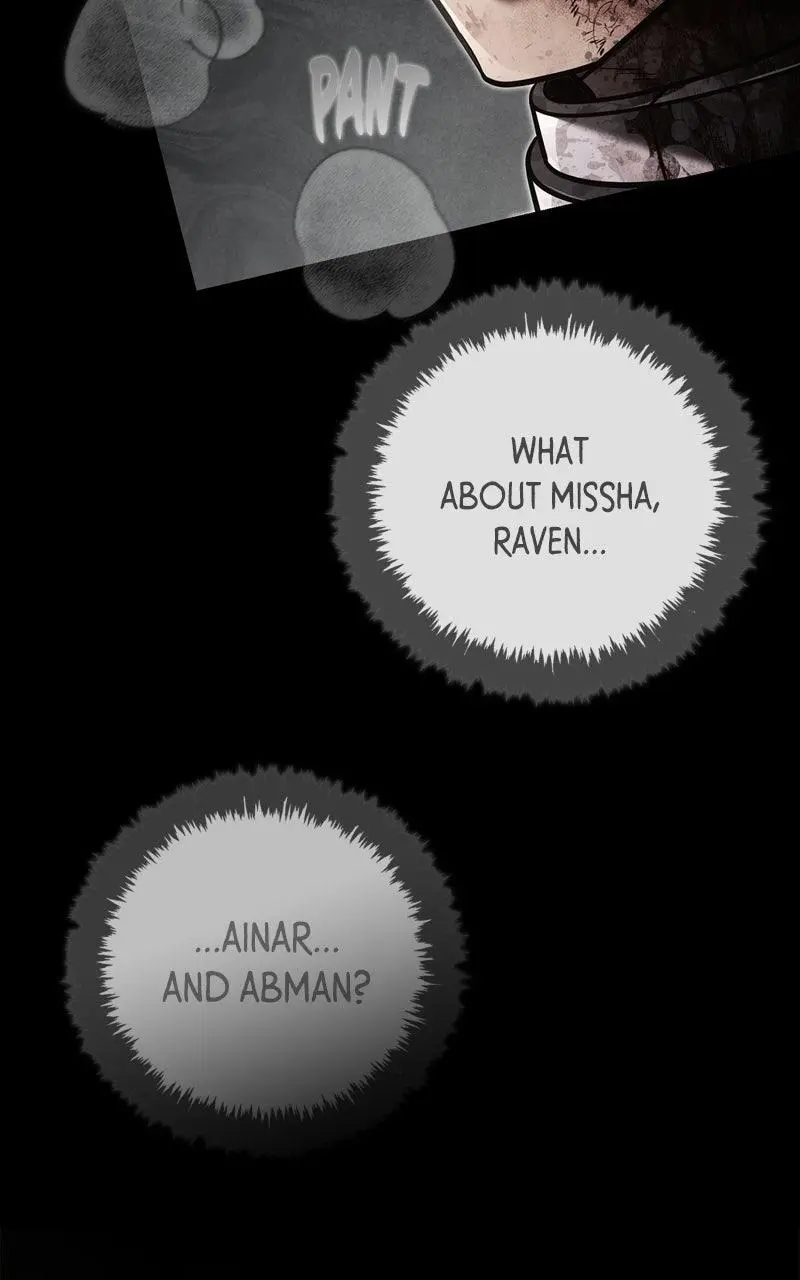 Read Survive As A Barbarian In The Game - Chapter 152 - w2.survivingthegameasa.com | Image 9