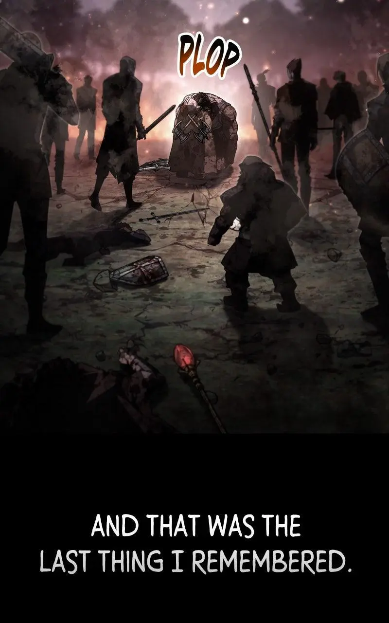 Read Survive As A Barbarian In The Game - Chapter 152 - w2.survivingthegameasa.com | Image 11
