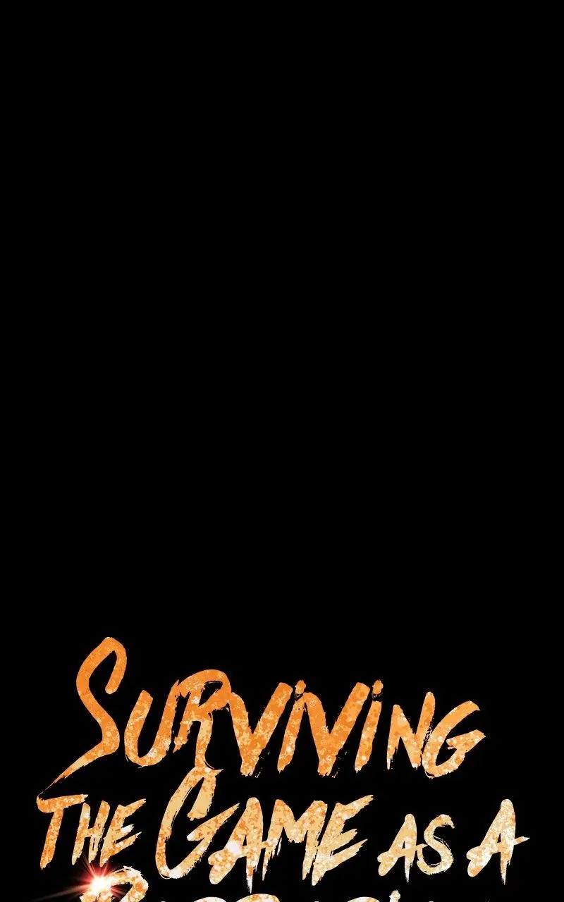 Read Survive As A Barbarian In The Game - Chapter 152 - w2.survivingthegameasa.com | Image 12