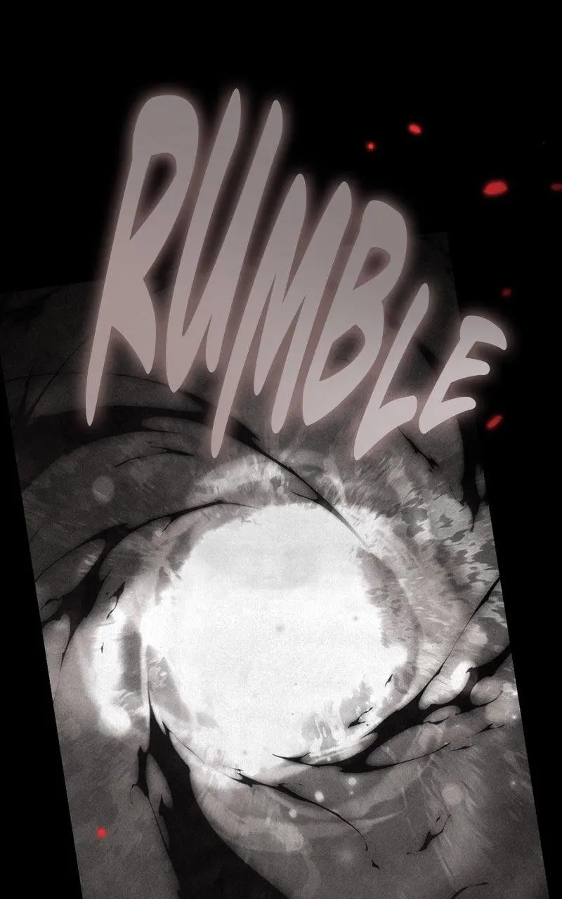 Read Survive As A Barbarian In The Game - Chapter 152 - w2.survivingthegameasa.com | Image 14
