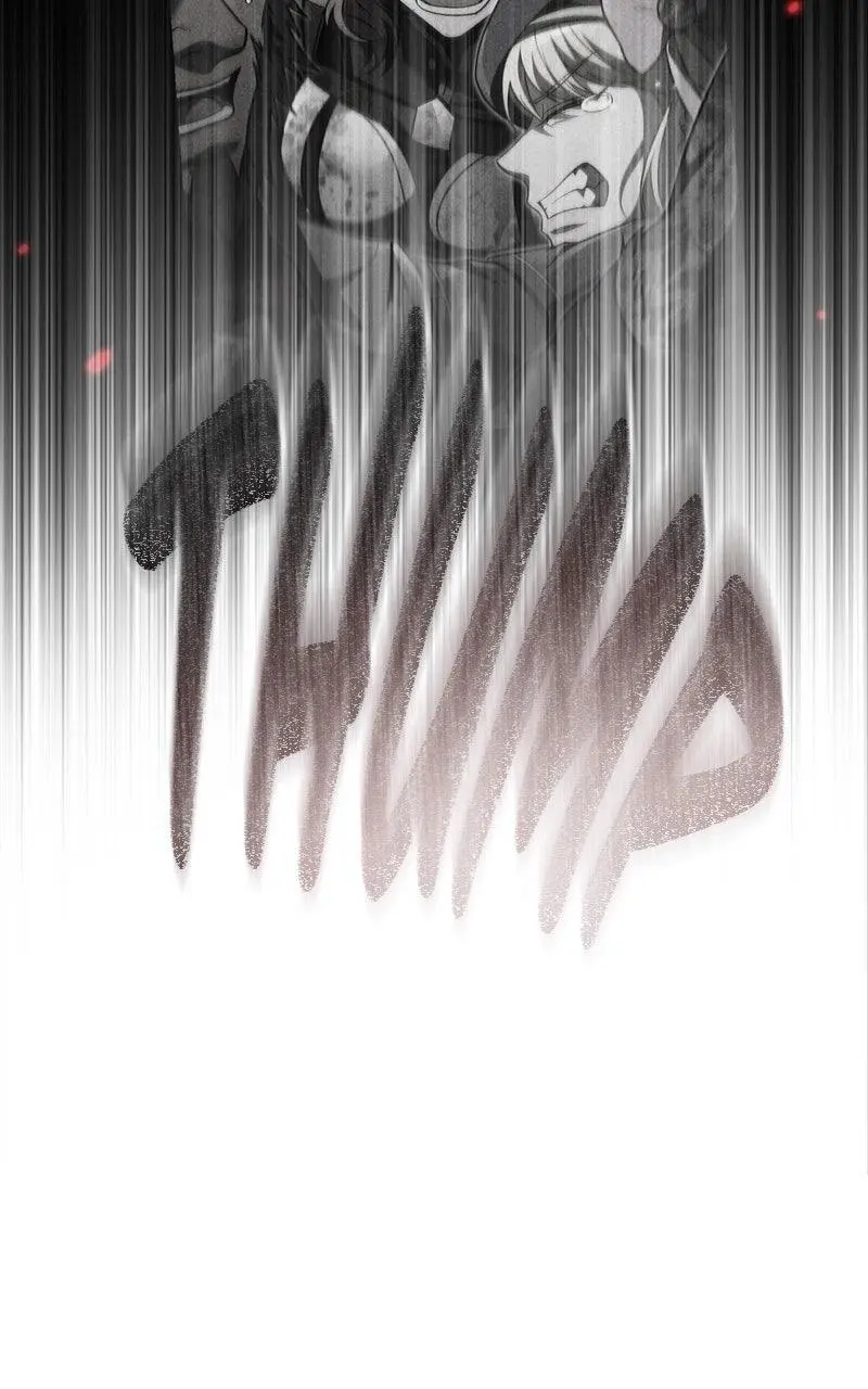 Read Survive As A Barbarian In The Game - Chapter 152 - w2.survivingthegameasa.com | Image 18