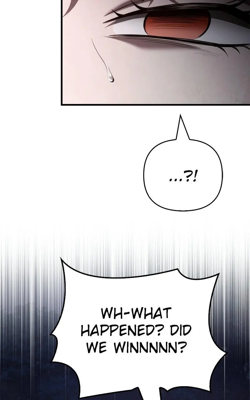 Read Survive As A Barbarian In The Game - Chapter 152 - w2.survivingthegameasa.com | Image 21
