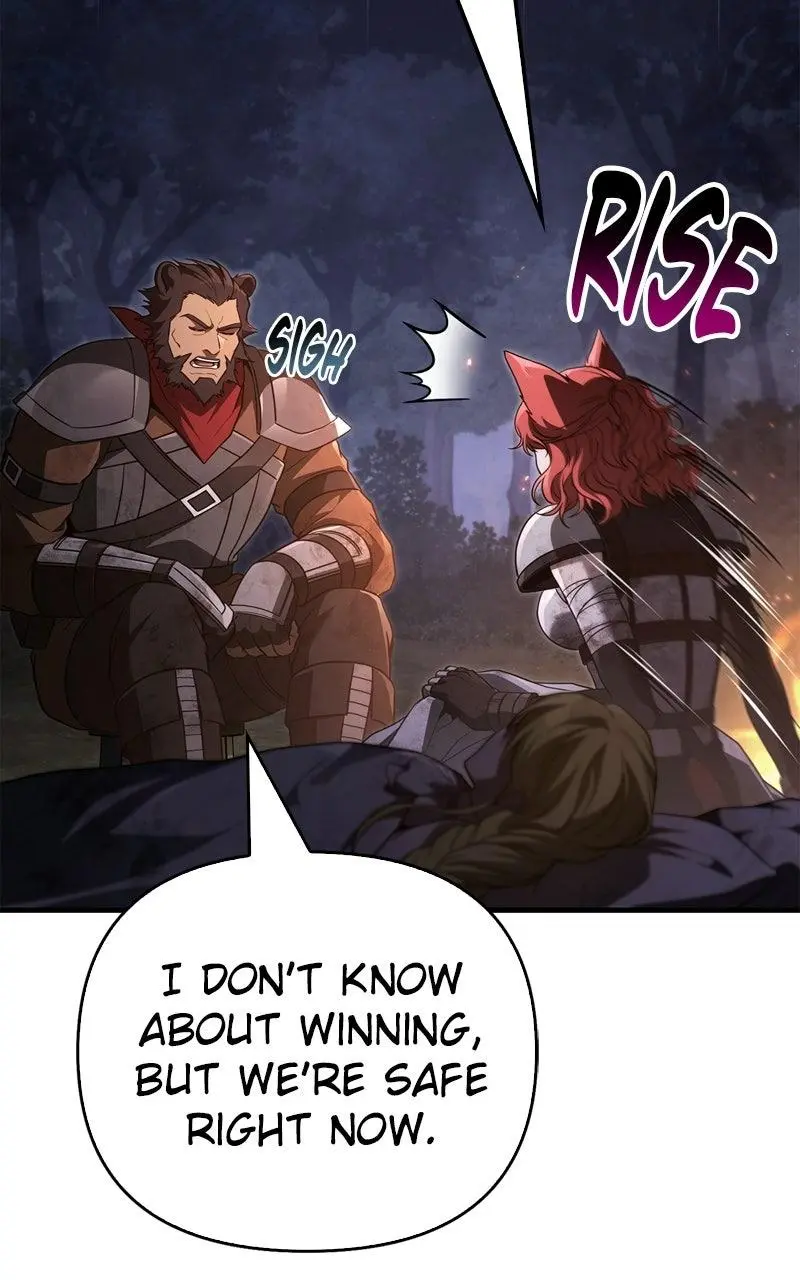 Read Survive As A Barbarian In The Game - Chapter 152 - w2.survivingthegameasa.com | Image 22