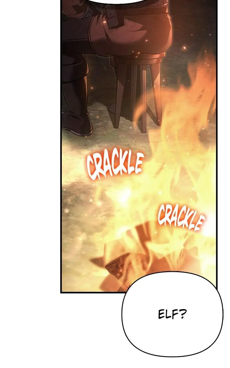 Read Survive As A Barbarian In The Game - Chapter 152 - w2.survivingthegameasa.com | Image 27
