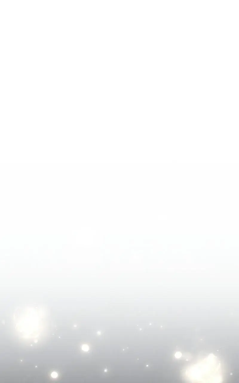 Read Survive As A Barbarian In The Game - Chapter 152 - w2.survivingthegameasa.com | Image 28