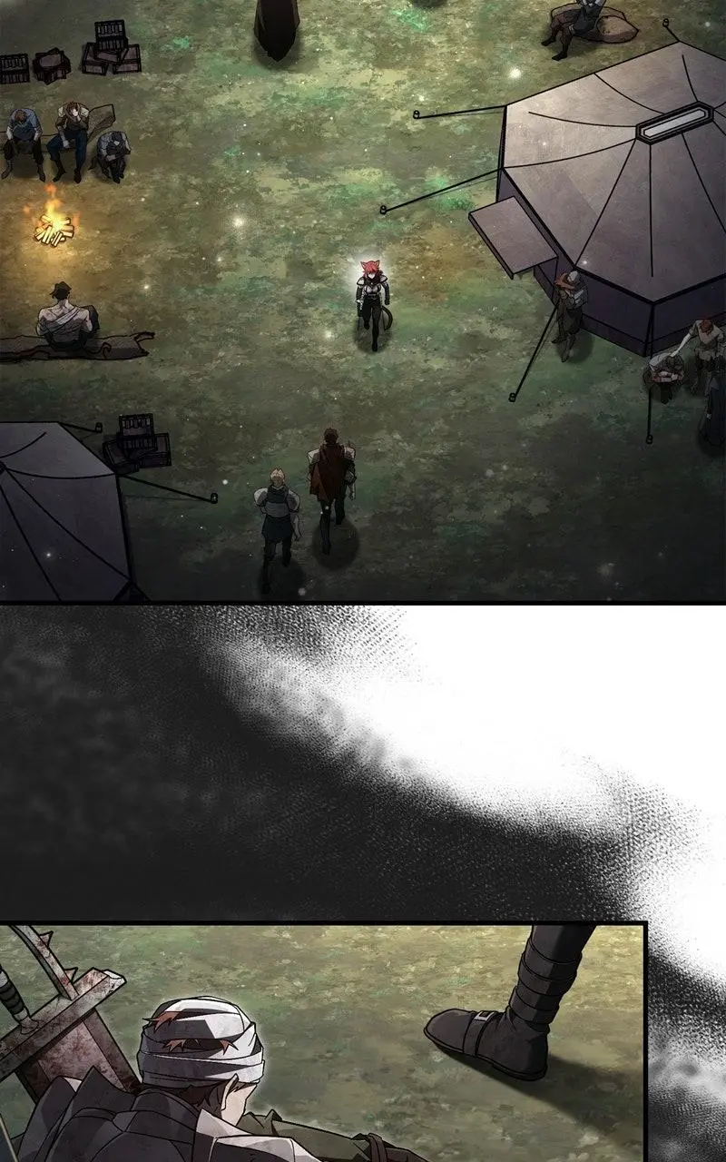 Read Survive As A Barbarian In The Game - Chapter 152 - w2.survivingthegameasa.com | Image 30