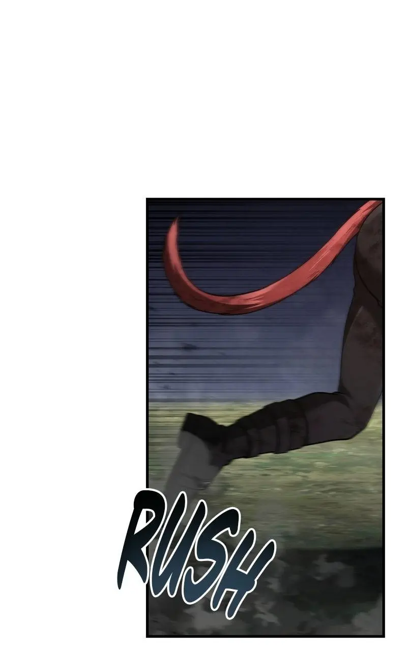 Read Survive As A Barbarian In The Game - Chapter 152 - w2.survivingthegameasa.com | Image 34