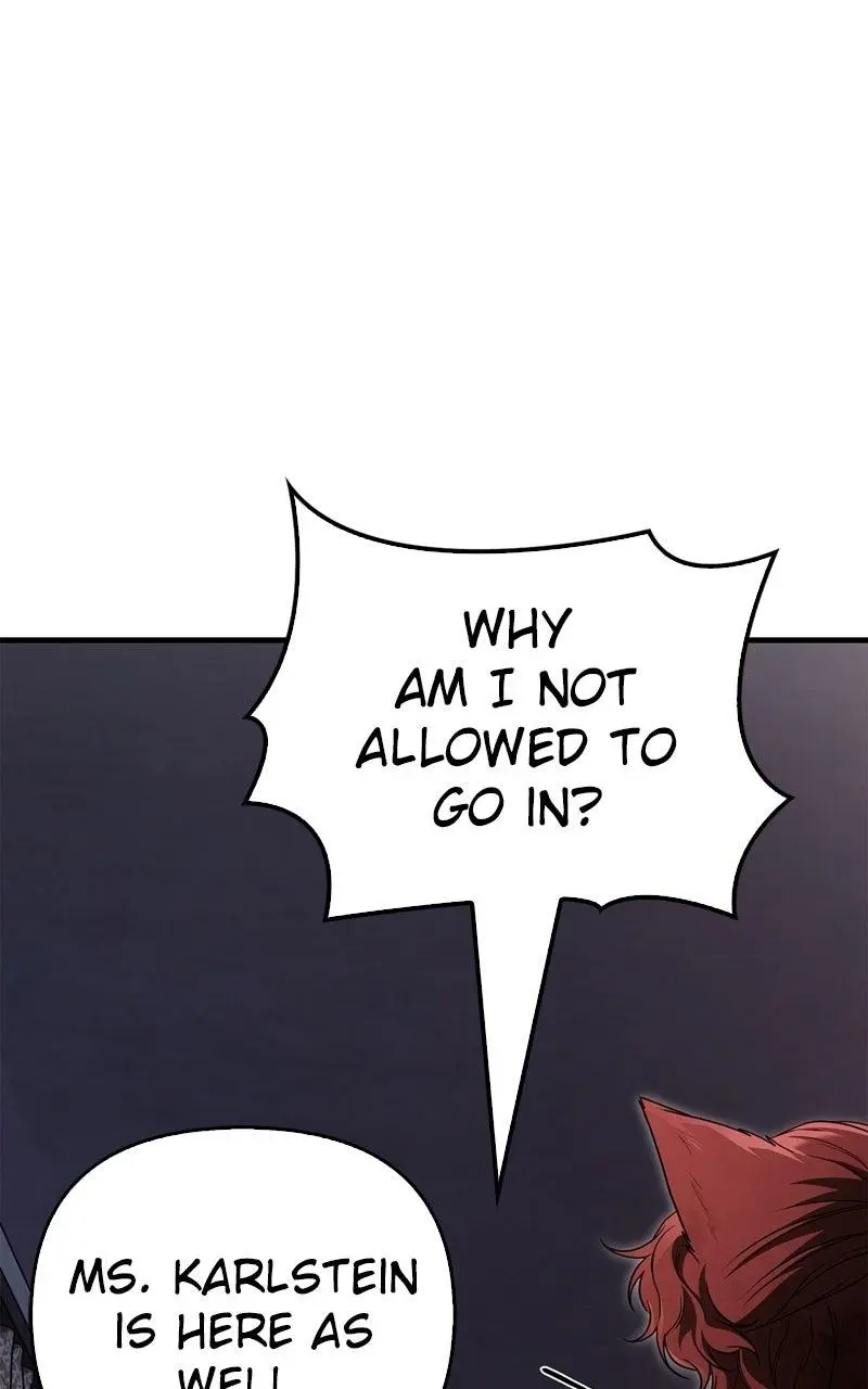 Read Survive As A Barbarian In The Game - Chapter 152 - w2.survivingthegameasa.com | Image 35