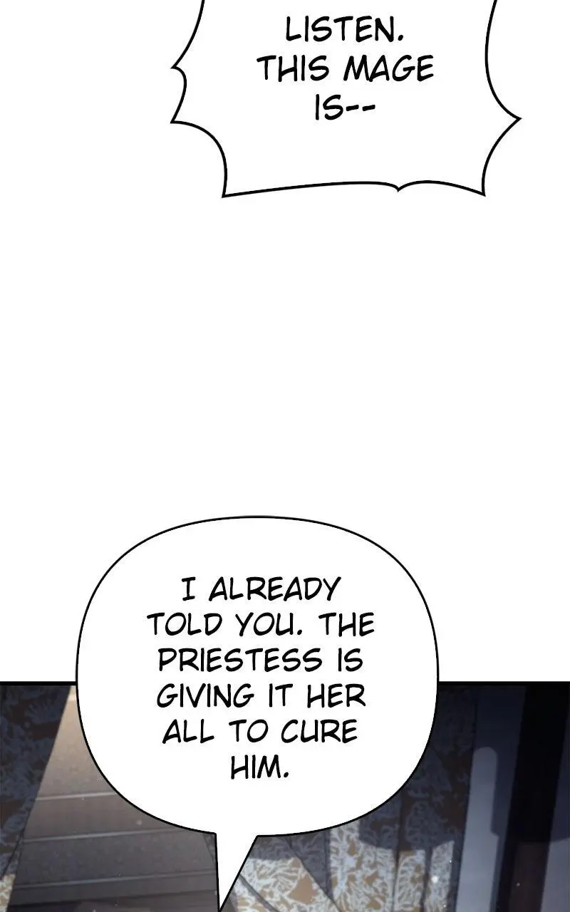 Read Survive As A Barbarian In The Game - Chapter 152 - w2.survivingthegameasa.com | Image 37