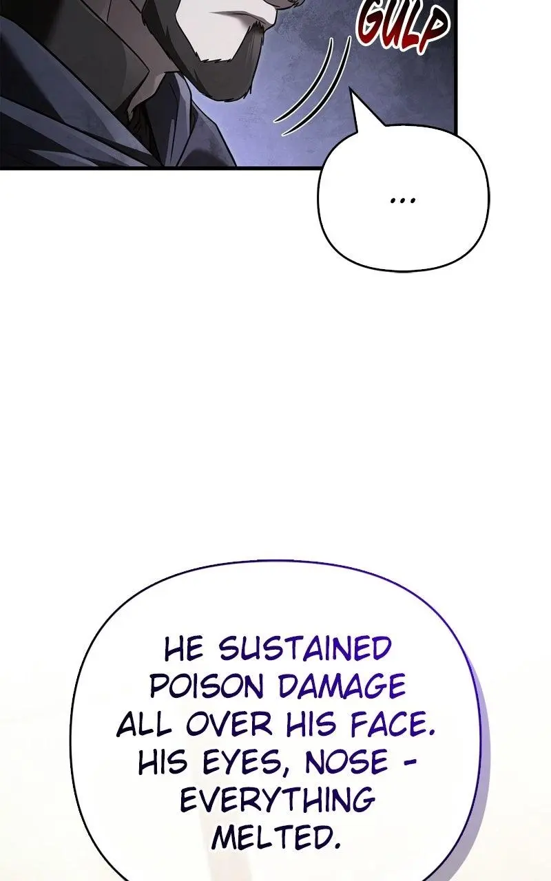 Read Survive As A Barbarian In The Game - Chapter 152 - w2.survivingthegameasa.com | Image 41