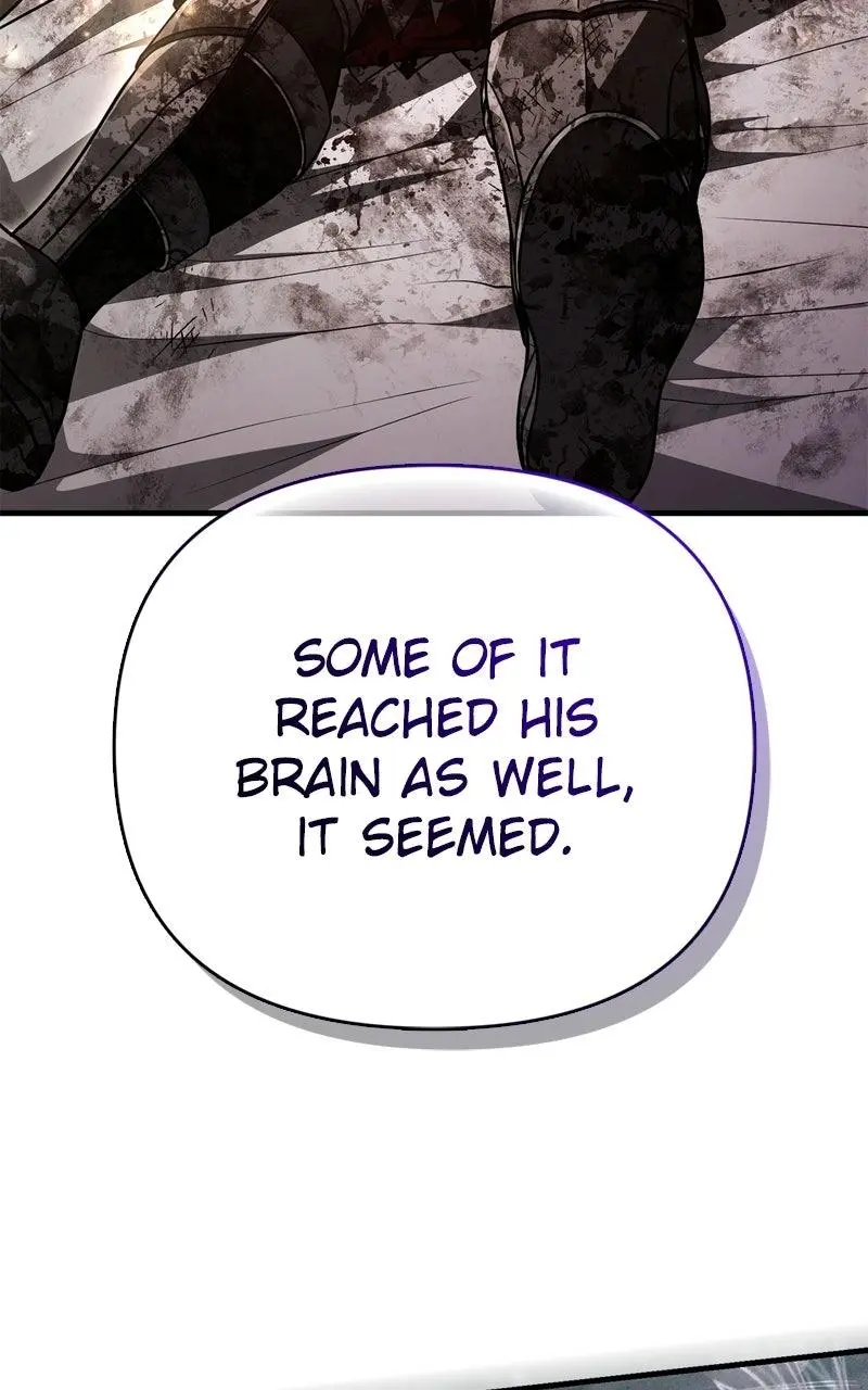 Read Survive As A Barbarian In The Game - Chapter 152 - w2.survivingthegameasa.com | Image 43