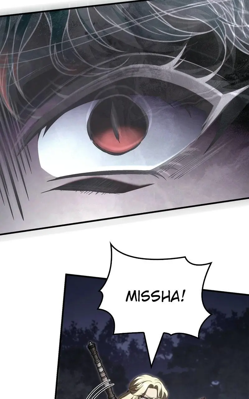 Read Survive As A Barbarian In The Game - Chapter 152 - w2.survivingthegameasa.com | Image 44