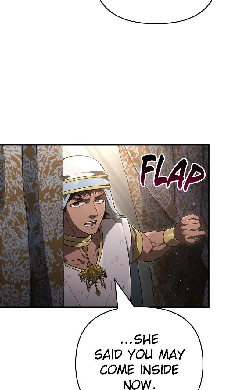Read Survive As A Barbarian In The Game - Chapter 152 - w2.survivingthegameasa.com | Image 46