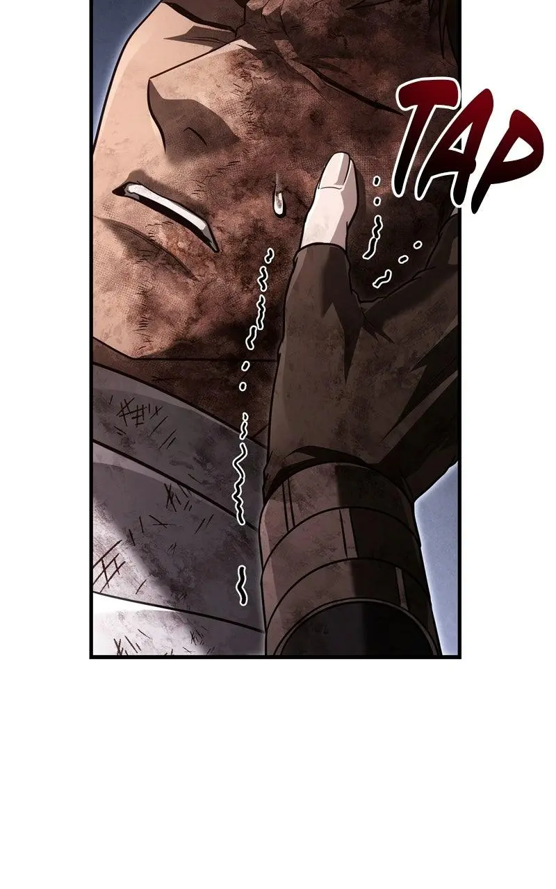 Read Survive As A Barbarian In The Game - Chapter 152 - w2.survivingthegameasa.com | Image 52