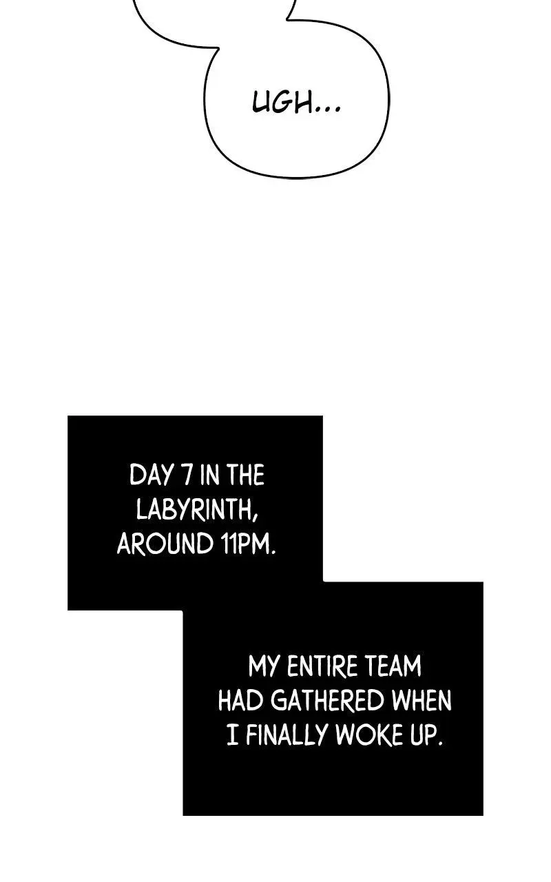 Read Survive As A Barbarian In The Game - Chapter 152 - w2.survivingthegameasa.com | Image 61