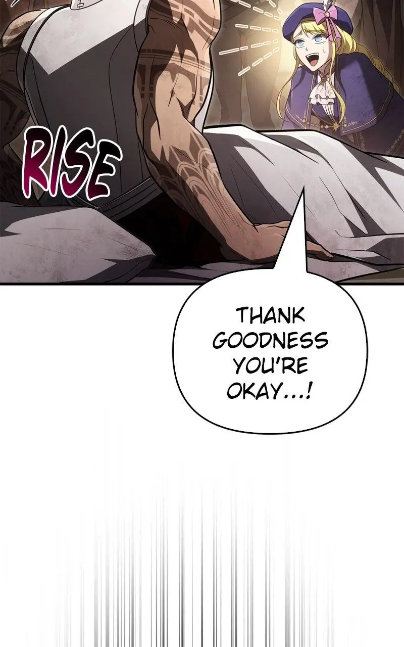 Read Survive As A Barbarian In The Game - Chapter 152 - w2.survivingthegameasa.com | Image 63