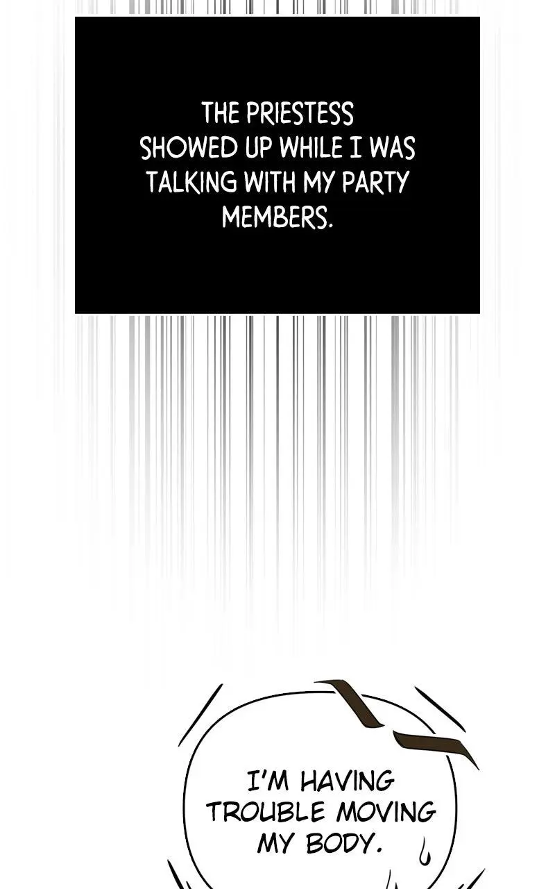 Read Survive As A Barbarian In The Game - Chapter 152 - w2.survivingthegameasa.com | Image 64