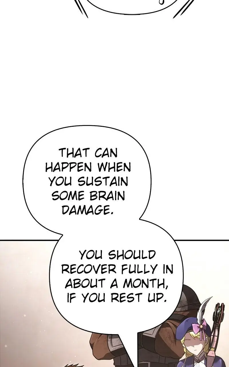 Read Survive As A Barbarian In The Game - Chapter 152 - w2.survivingthegameasa.com | Image 65