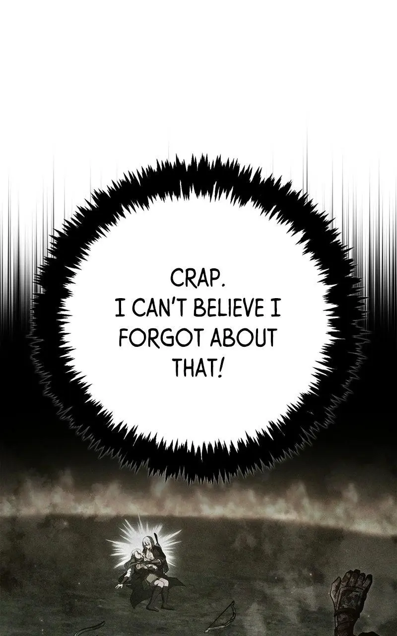 Read Survive As A Barbarian In The Game - Chapter 152 - w2.survivingthegameasa.com | Image 71