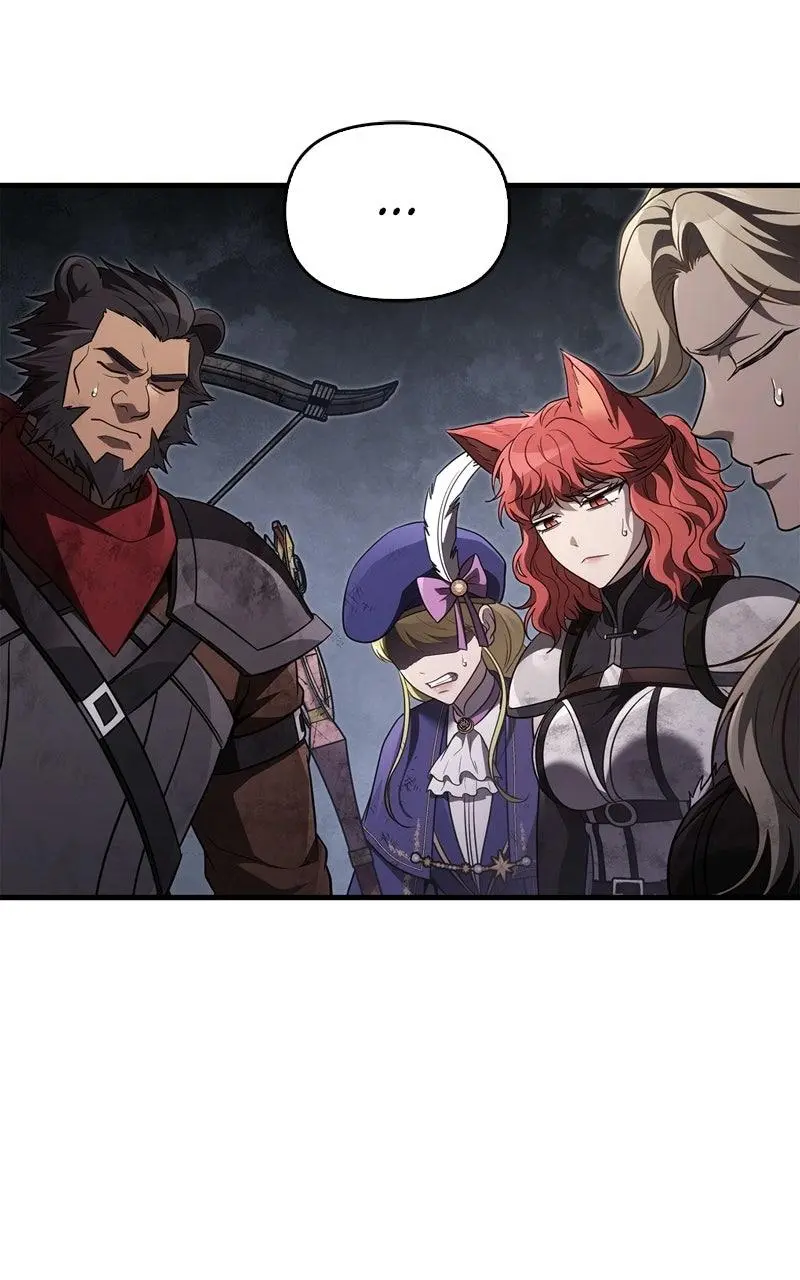 Read Survive As A Barbarian In The Game - Chapter 152 - w2.survivingthegameasa.com | Image 75