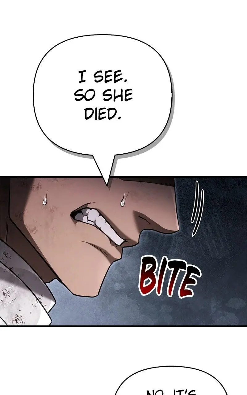 Read Survive As A Barbarian In The Game - Chapter 152 - w2.survivingthegameasa.com | Image 76