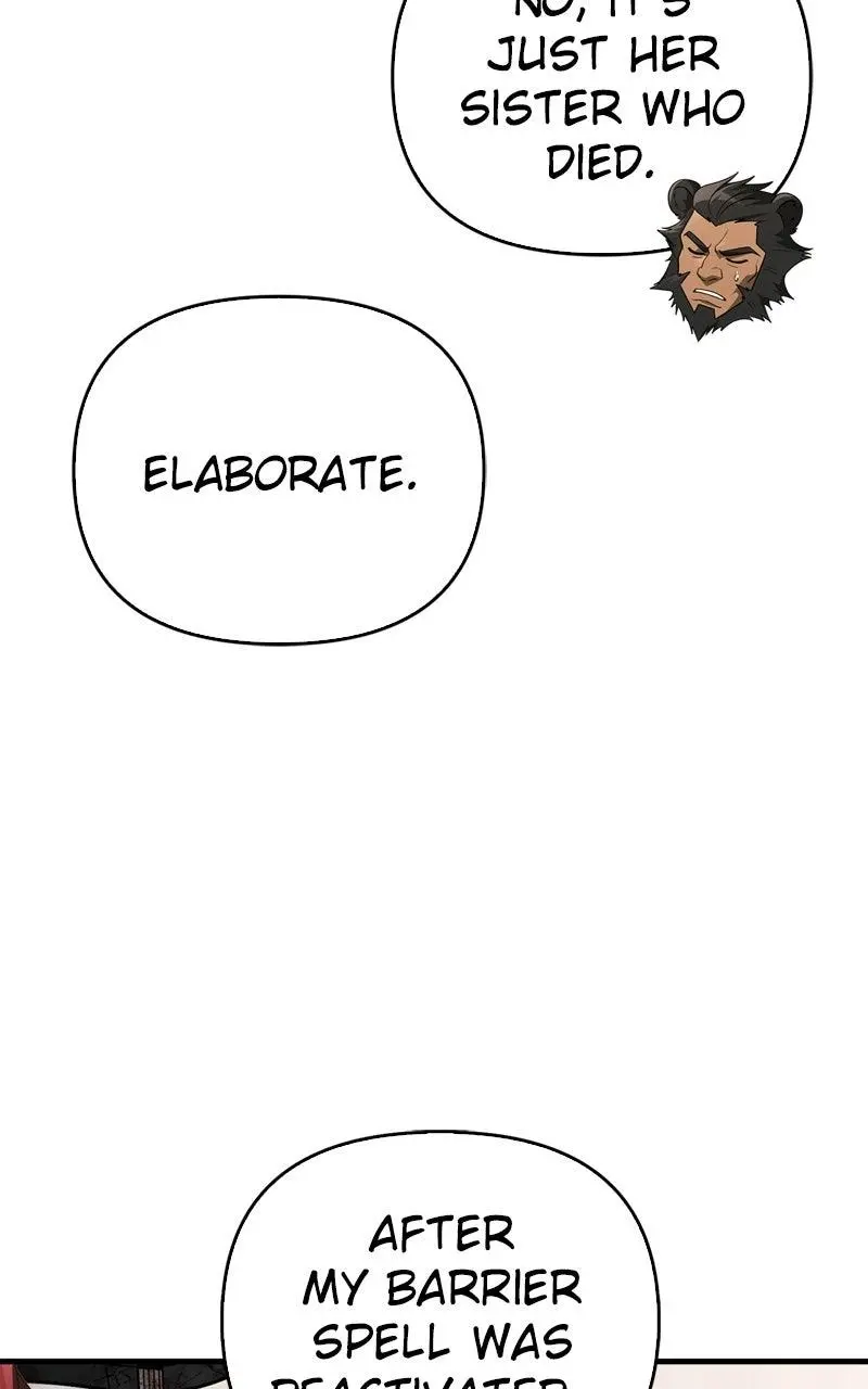 Read Survive As A Barbarian In The Game - Chapter 152 - w2.survivingthegameasa.com | Image 77