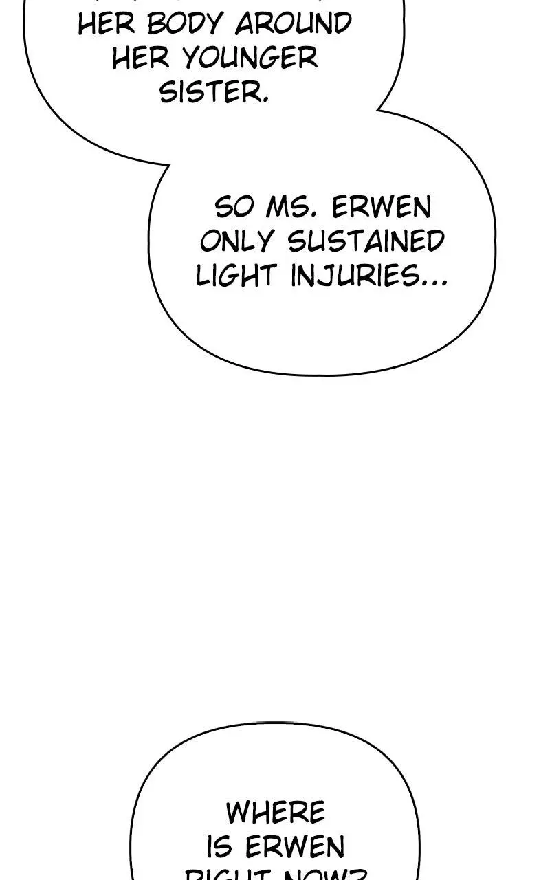 Read Survive As A Barbarian In The Game - Chapter 152 - w2.survivingthegameasa.com | Image 79