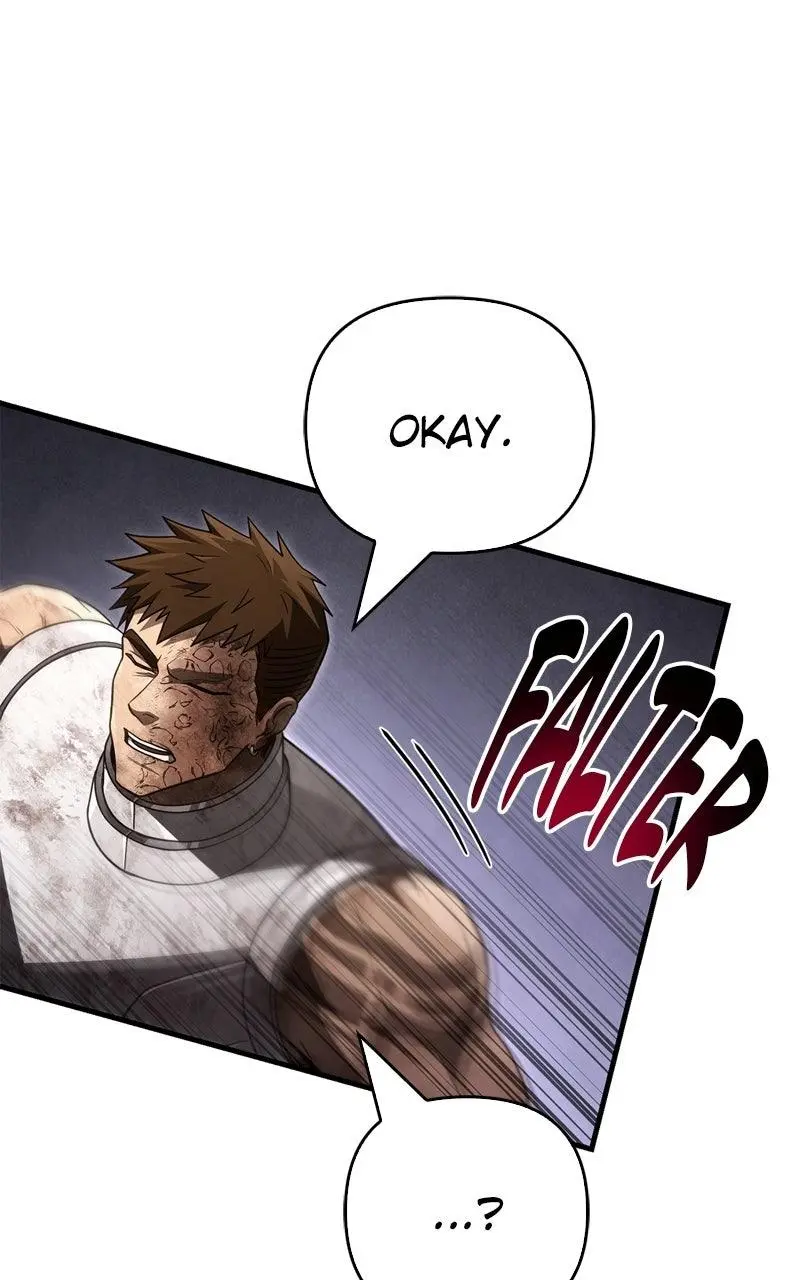 Read Survive As A Barbarian In The Game - Chapter 152 - w2.survivingthegameasa.com | Image 82