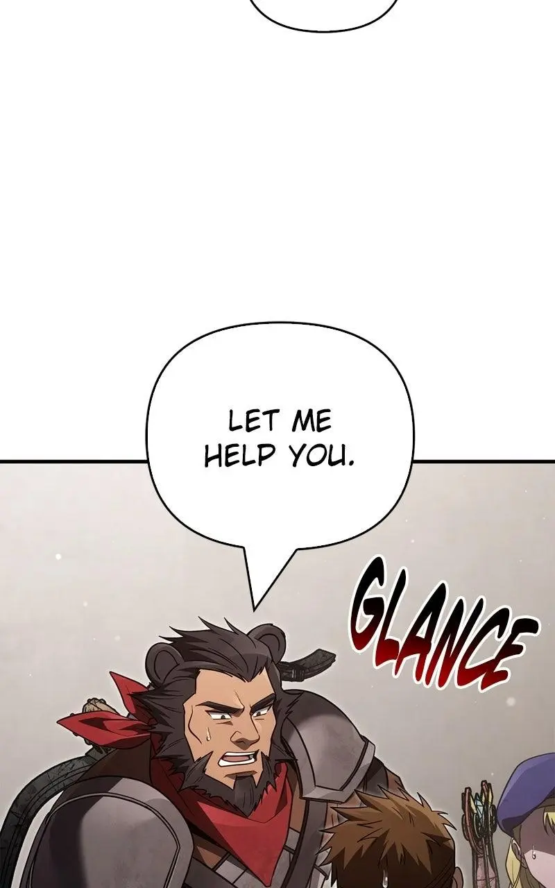 Read Survive As A Barbarian In The Game - Chapter 152 - w2.survivingthegameasa.com | Image 83