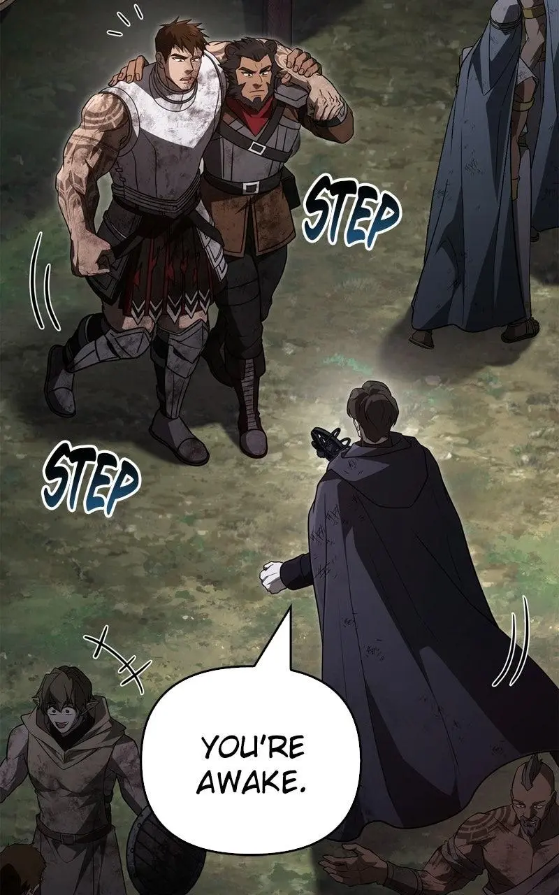 Read Survive As A Barbarian In The Game - Chapter 152 - w2.survivingthegameasa.com | Image 86