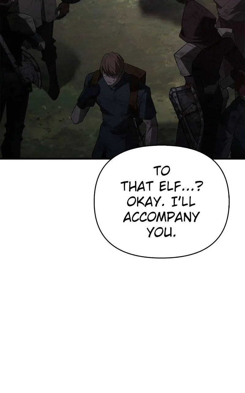 Read Survive As A Barbarian In The Game - Chapter 152 - w2.survivingthegameasa.com | Image 87