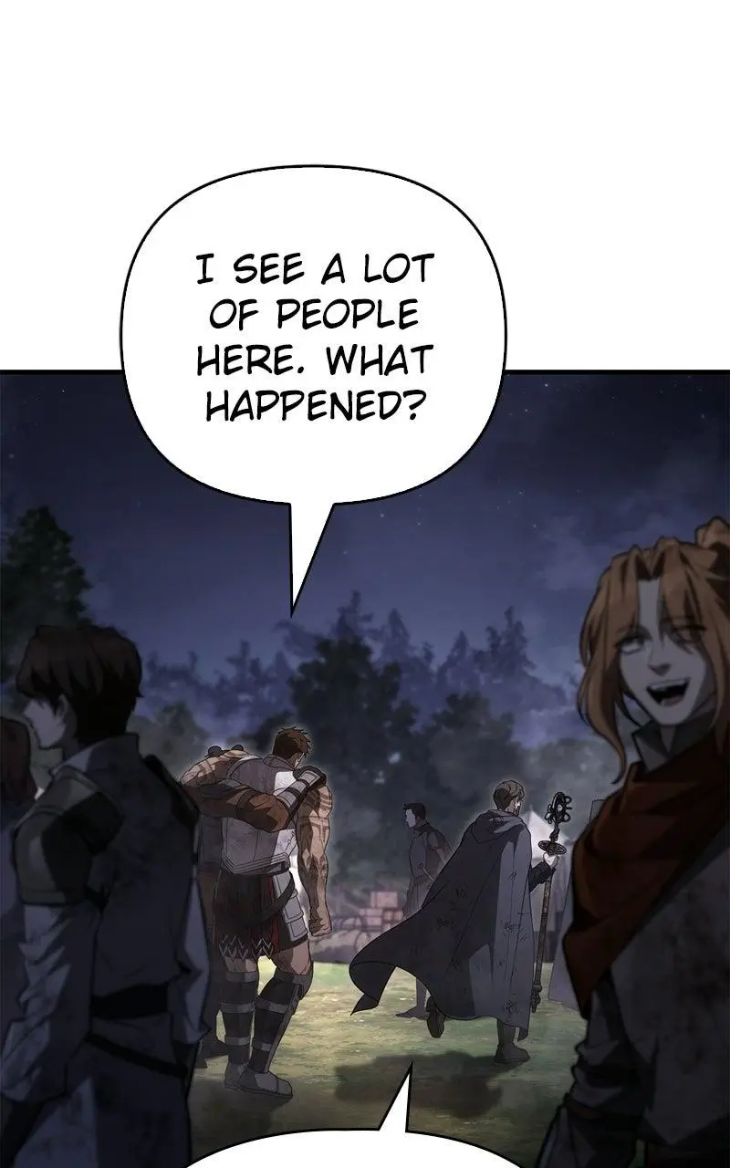 Read Survive As A Barbarian In The Game - Chapter 152 - w2.survivingthegameasa.com | Image 88